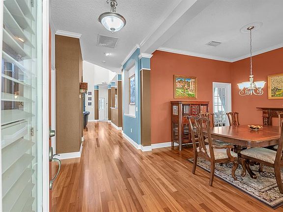 5th image of 5950 Fishhawk Crossing Blvd