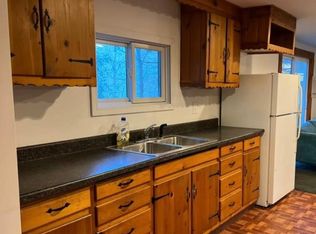 267 Chess Rd APT A, Smithfield, PA 15478