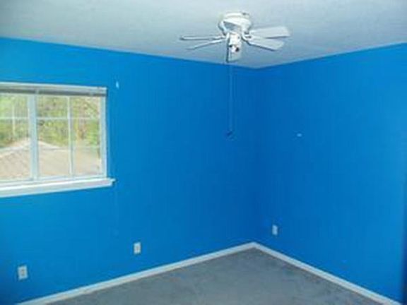 5th image of 393 Muddy Creek Ln