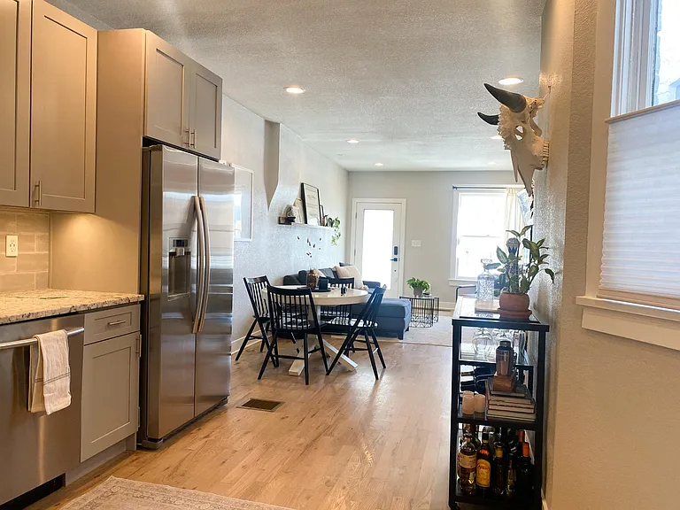 3009 California St — Photo 12
