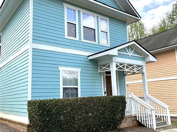 3rd image of 2020 Lakeside Drive