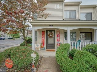 1401 Roberts Way, Voorhees, NJ 08043