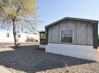 40 Manson St, Page, AZ 86040