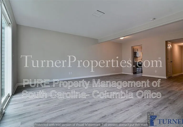 308 Percival Rd #2206 — Photo 32