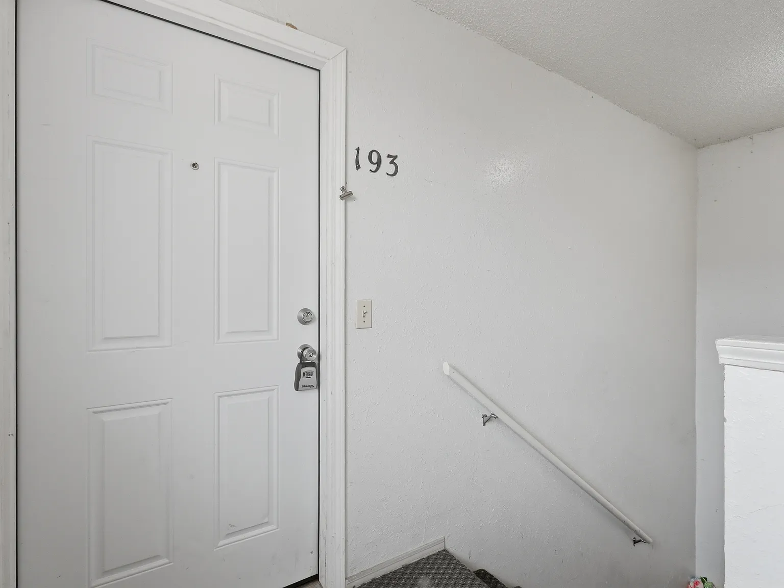 1 bed, 765 sqft, $850 — Photo 4