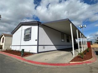 350 E San Jacinto Ave SPACE 97, Perris, CA 92571