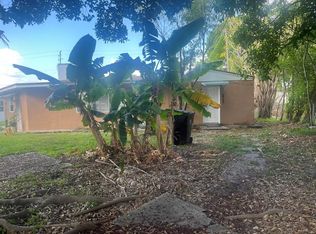 2023 Delphia St, West Palm Beach, FL 33401