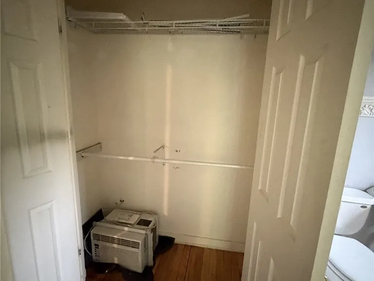 840 Thorn St #43 — Photo 22