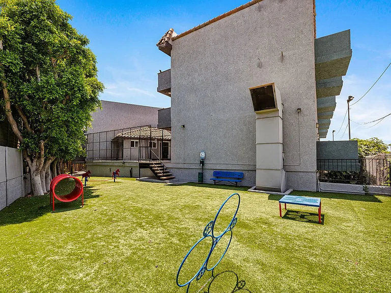 The Hive @ Market — Photo 73