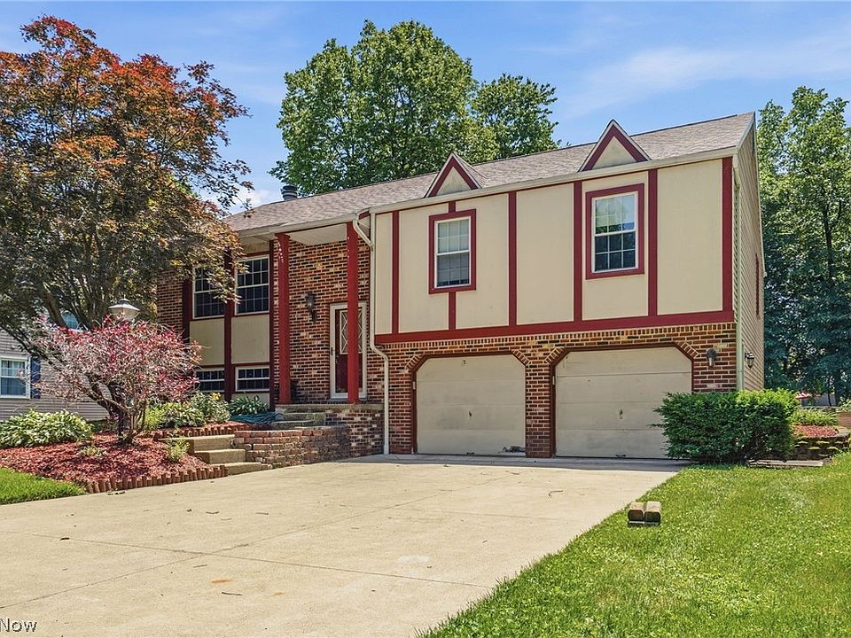 1st image of 2606 Northam Cir NW