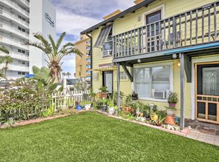 403 Crawford Rd #C, New Smyrna Beach, FL 32169