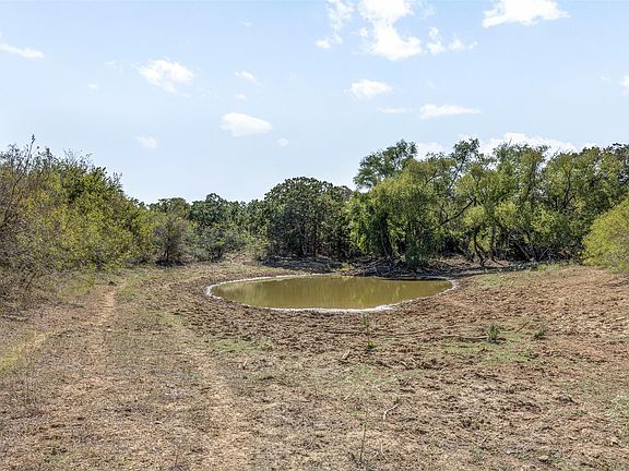 5th image of Wagon Rd