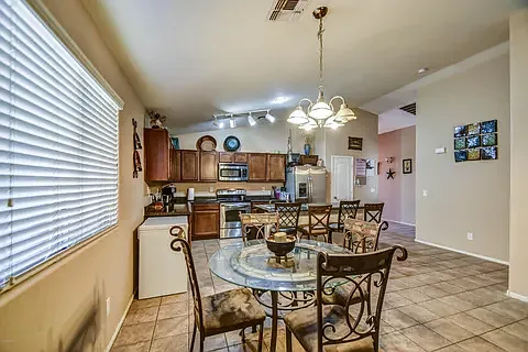 2114 S 102nd Ln — Photo 10