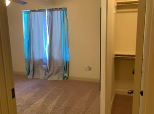 920 S 25 E UNIT 12C, Cedar City, UT 84720