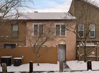 146 Merion Ln, Reading, PA 19607