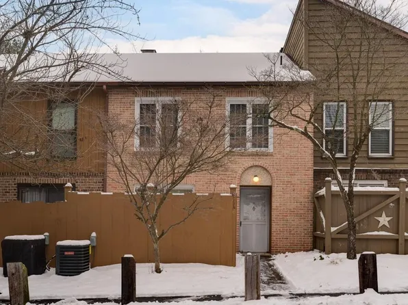 146 Merion Ln, Reading, PA 19607