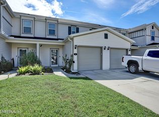92 Silver Fern Dr, Saint Augustine, FL 32086