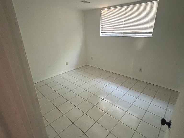 6218 Ridgeacres Dr #6218 — Photo 3