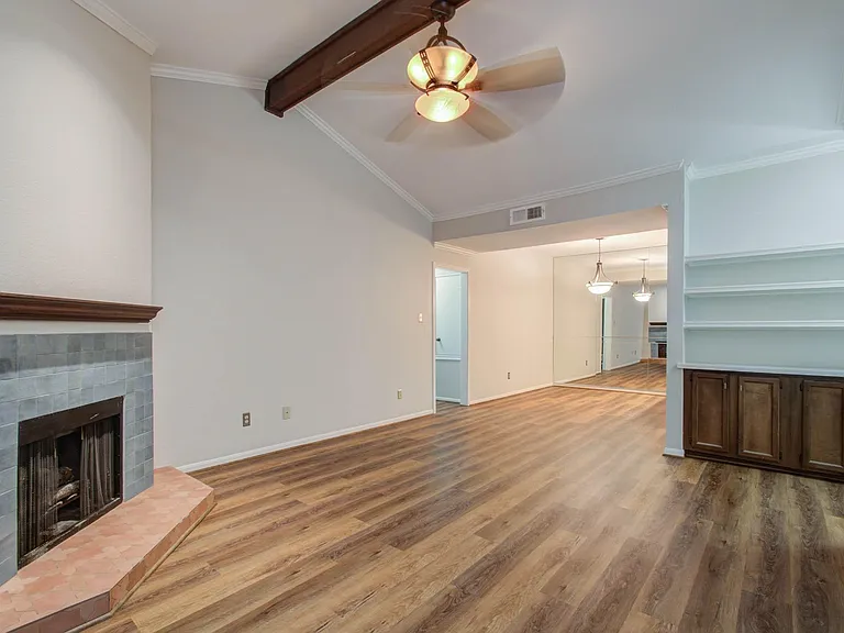 11711 Memorial Dr #188 — Photo 2