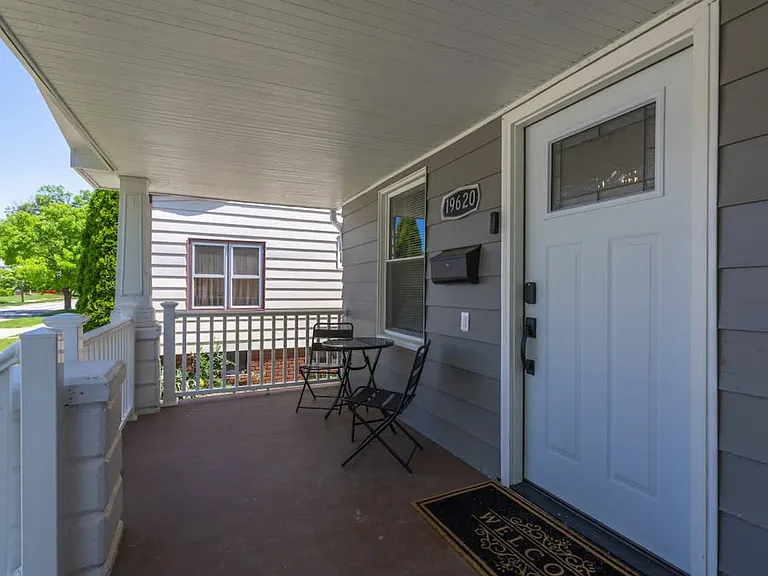 19620 Ormiston Ave #ID1496123P — Photo 52