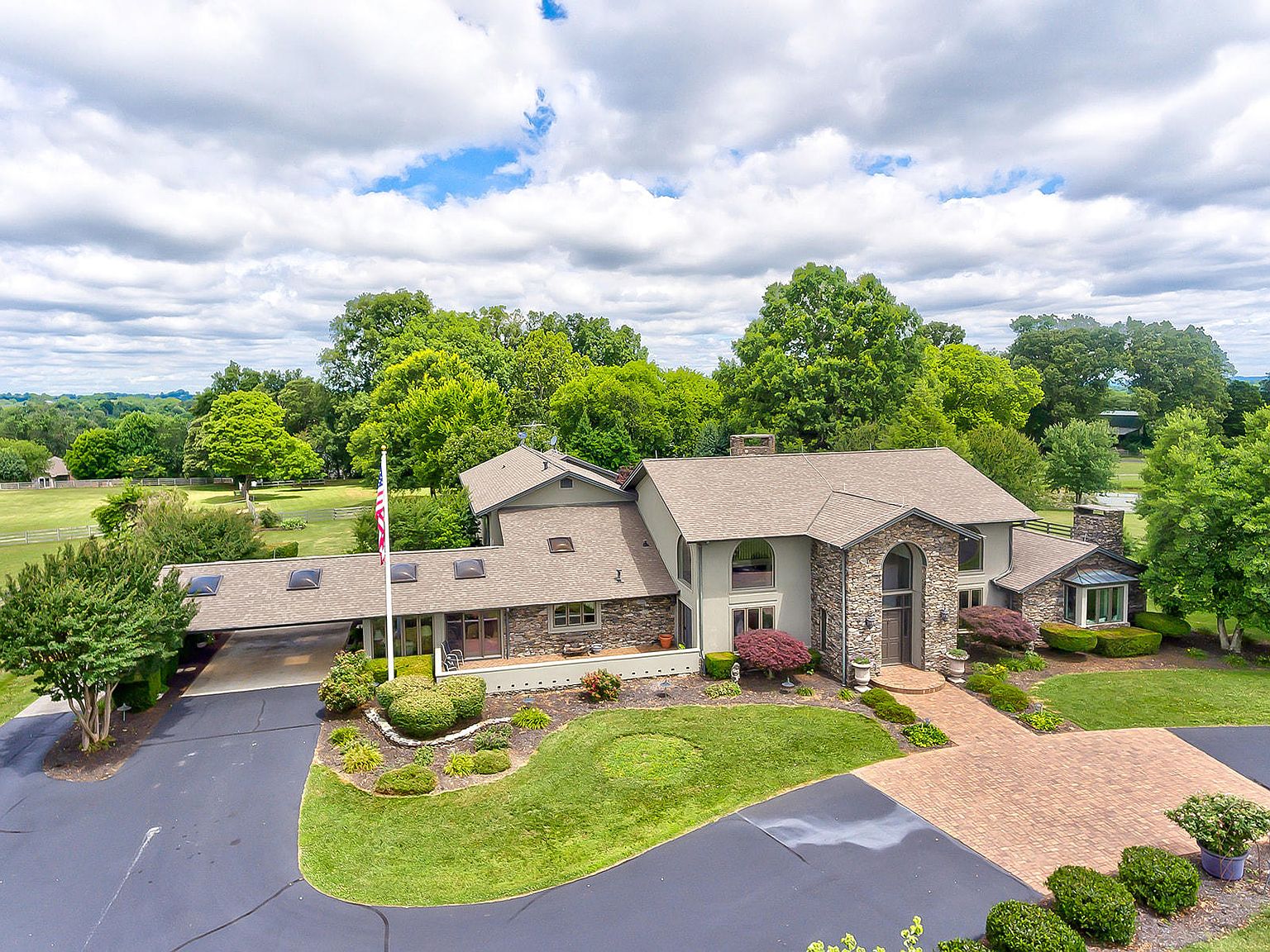 2101 Cochran Rd, Maryville, TN 37803 Zillow