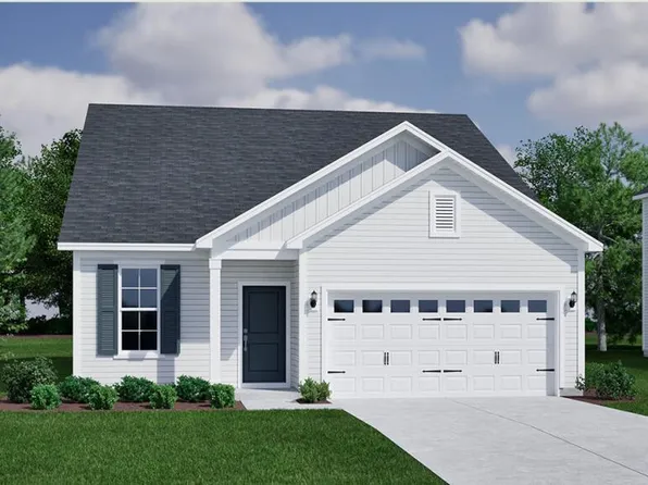 1050 Greer Mill Grv #344, Durham, NC 27703