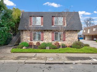 2105 Hartnell St, Union City, CA 94587