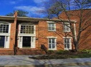 102 Ansley Villa Dr NE, Atlanta, GA 30324