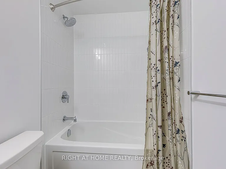 2501 Saw Whet Blvd #538 — Photo 28