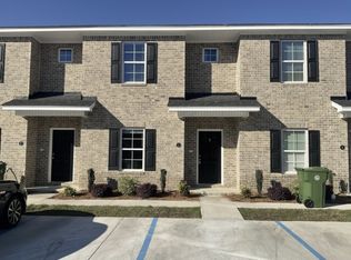1200 Festival Dr UNIT C, Florence, SC 29501