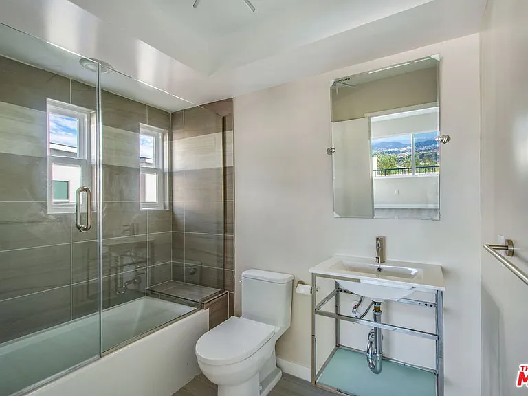 4151 Don Mariano Dr — Photo 31
