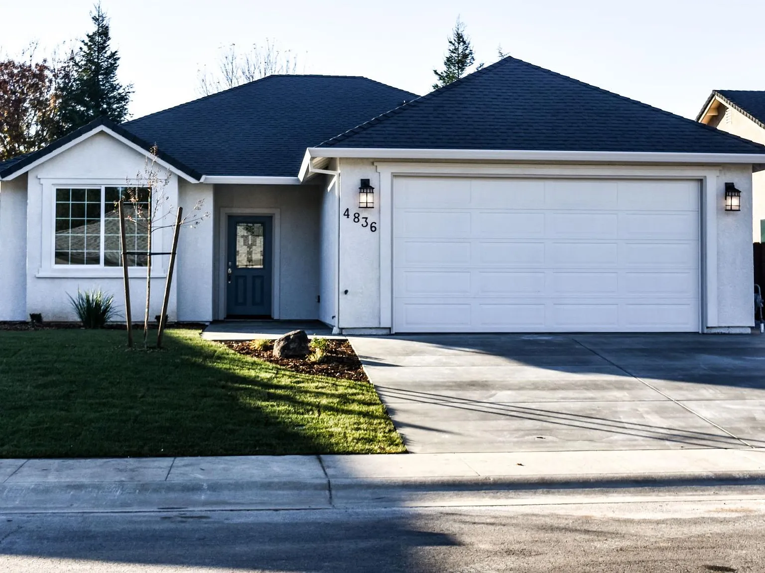 4 bed, 1740 sqft, $2,750 — Photo 1