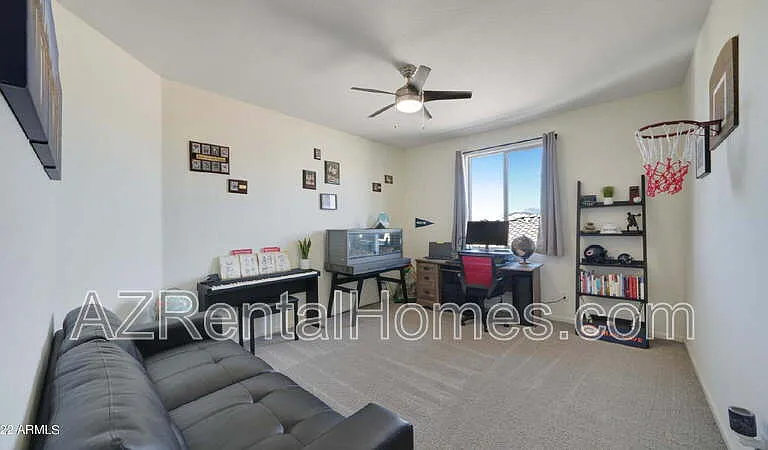 10540 E Sebring Ave — Photo 22