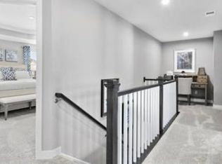 437 Greenwood Dr, Canonsburg, PA