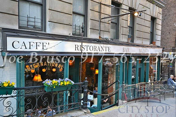 Rented by City Stop Realty | media 38