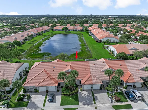 8491 Logia Circle, Boynton Beach, FL 33472