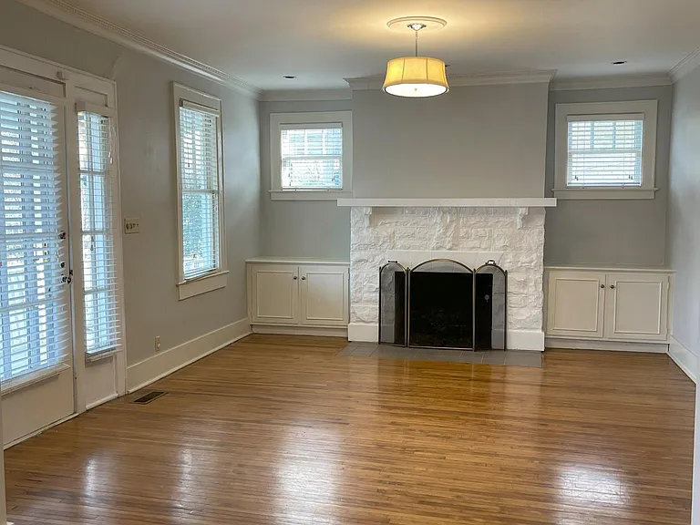 119 Kenner Ave — Photo 4