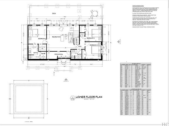 5th image of this home