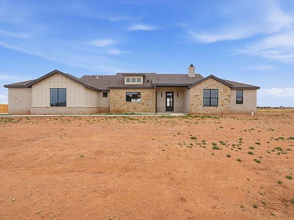 2nd image of 1203 County Road 7715