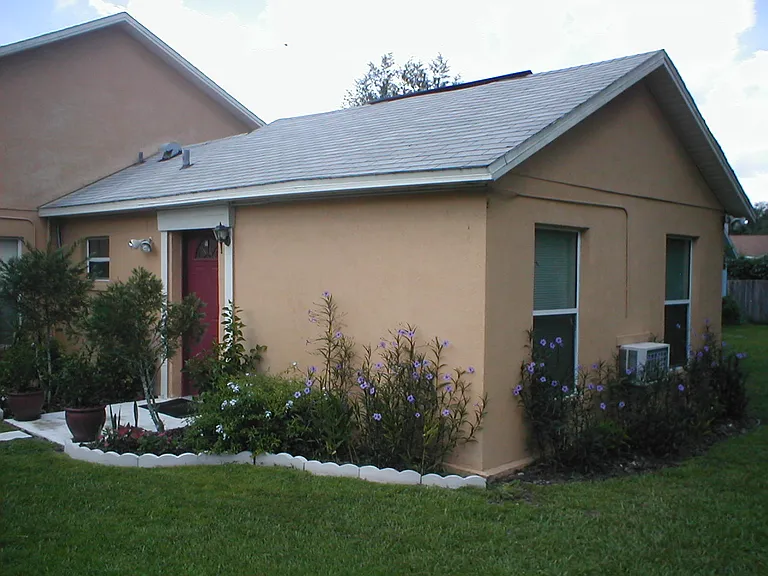 Brookstone Ct — Photo 7