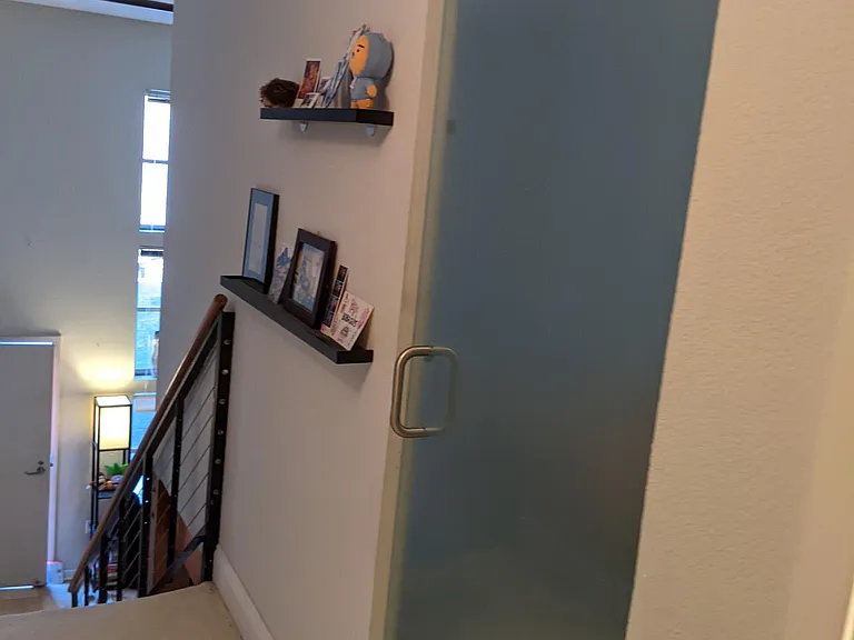 175 Bluxome St — Photo 6