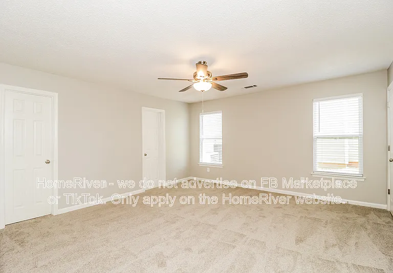 5021 Serenity Point Ln — Photo 6