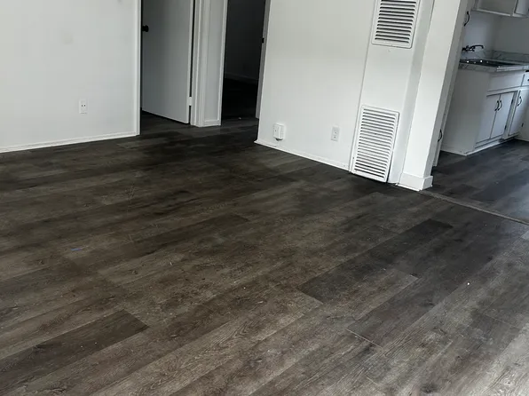 826 W El Segundo Blvd APT 11, Gardena, CA 90247