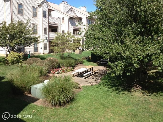 1st image of 6923 Mary Caroline Cir APT G