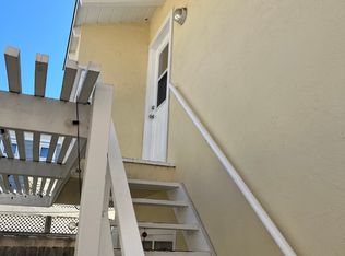 316 1/2 Central Ave, Seal Beach, CA 90740