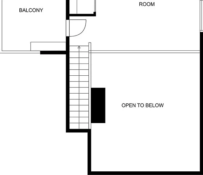 2415 Carnegie Ln #C — Photo 49