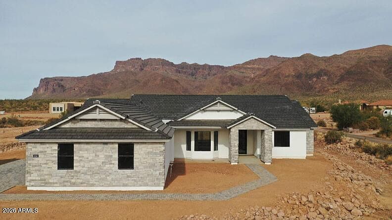 1st image of 1864 E NEW RIVER Road