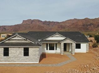 1864 E New River Rd, Phoenix, AZ 85086