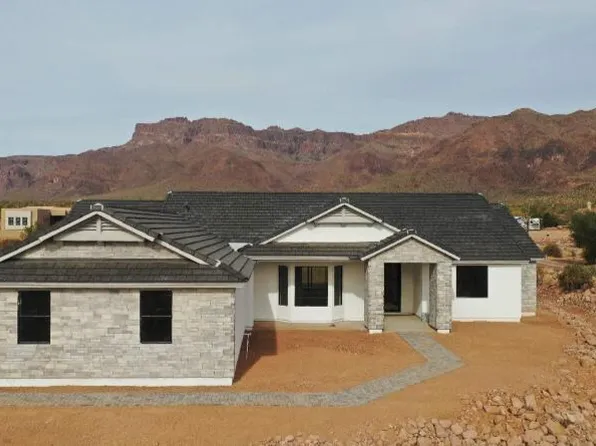 1864 E NEW RIVER Road, Phoenix, AZ 85086