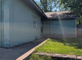 9507 Night Star Dr #B, Del Valle, TX 78617